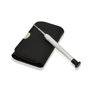 Bộ Tua Vít Máy Chơi Game <span class=keywords><strong>13</strong></span> Trong <span class=keywords><strong>1</strong></span>, Bộ Dụng Cụ Nhíp Kim Loại, Bộ Dụng Cụ Sửa Chữa Kính Mắt, Đồng Hồ Đeo Tay, Tuốc Nơ Vít - Product Image 3