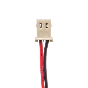 Baterai untuk Bell South B655, GH2400, GH9457, GH-9457, GH9487, GH9488 GH5862SLEX-3 - Product Image 4