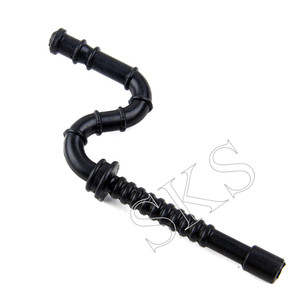 แก๊สท่อสายน้ำมันเชื้อเพลิงแทนที่ <span class=keywords><strong>Stihl</strong></span> 127-358-7702 1127-358-7705เหมาะกับสำหรับ <span class=keywords><strong>Stihl</strong></span> MS290 MS310 MS390 MS360 029 039 036 310 360 <span class=keywords><strong>390</strong></span> TS400 - Product Image 2