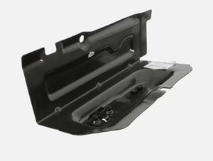 Amélioration du hayon avant du JeepS WranglerS 07-18 authentique 55395514AC - Product Image 2