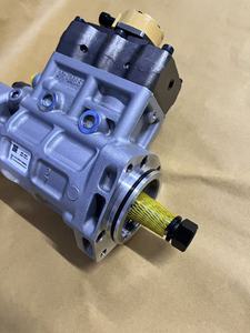 Pompe à injection de carburant C4.4 C6.4 C6.6 271-2285 324-0532 2641A405 Pompe diesel adaptée aux marques compatibles Moteurs Caterpillar - Product Image 4