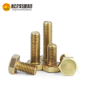China Industry M6/M8 <strong>T</strong> Head <strong>Bolt</strong> Screws 304 Stainless Steel Channel <strong>T</strong> <strong>Bolts</strong> Screw Stainless <strong>T</strong> <strong>Bolt</strong> for Aluminum Profile - Product Image 2