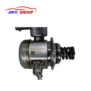 Pompe à carburant haute pression adaptée pour Land Rover Range Rover 0261520151 0261520152 1682260 5162174 AG9E9D376AA AG9E9D376AB - Product Image 5