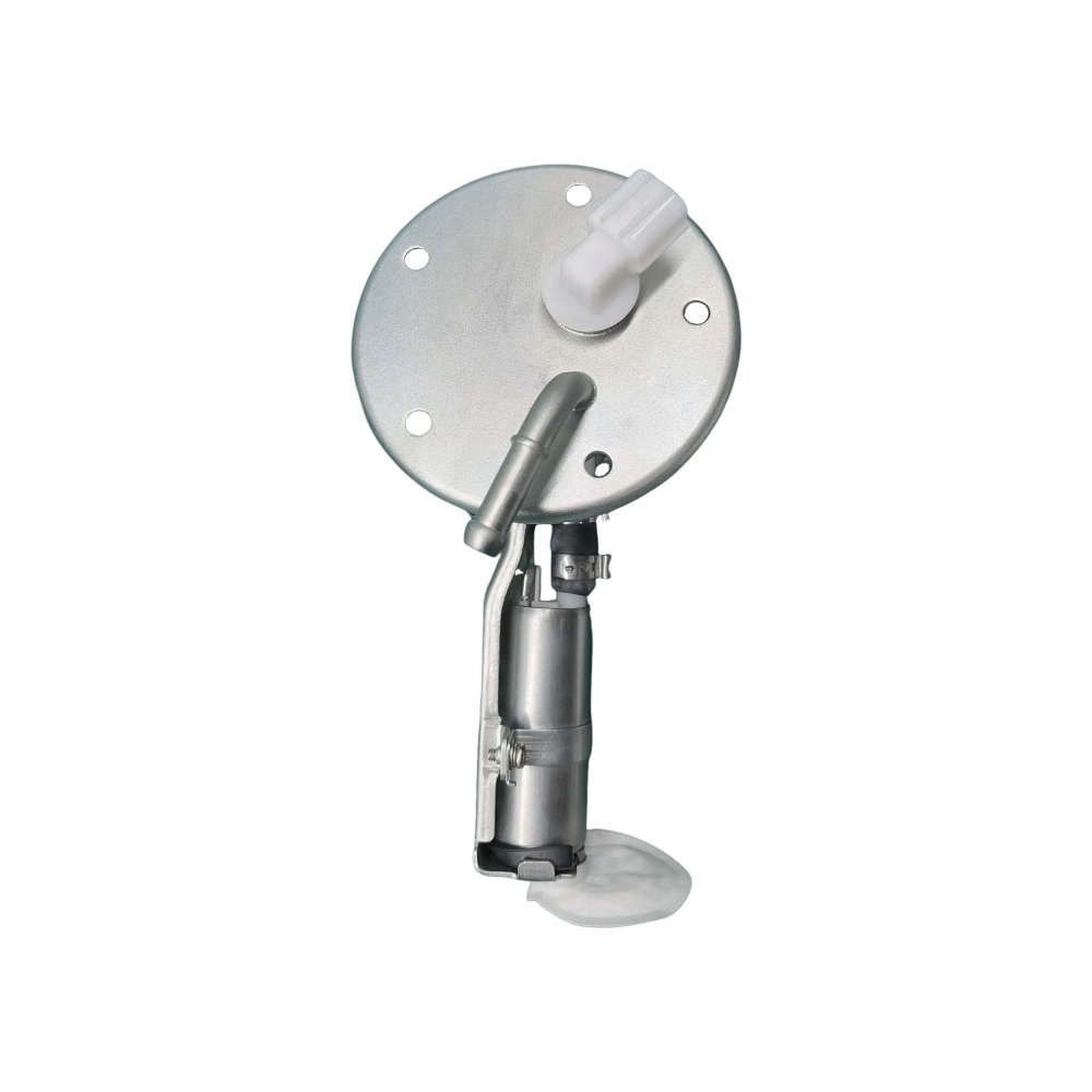 High Quality Motorcycle Fuel Pump Assembly for SYM GT125 Motorbike 16700-H42-000