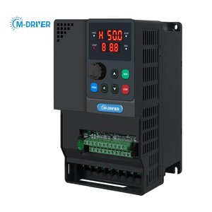 VFD — convertisseur <span class=keywords><strong>de</strong></span> tension AC <span class=keywords><strong>220</strong></span> à <span class=keywords><strong>380</strong></span> Volts, 15hp, 11kw, convertisseur <span class=keywords><strong>de</strong></span> fréquence 50/60Hz, fabriqué en chine, livraison gratuite - Product Image 6