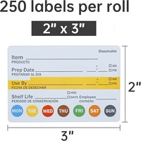 Autocollants adhésifs personnalisés à bas prix, impression numérique, découpe de formes personnalisées, étiquettes en papier imperméables, finition brillante/mate/feuille d'or