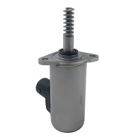 Auto Actuator Motor Cylinder Head Actuator 11377591588 7591588 5642R008 V759158880-05 1920RV VVT Oil Control Valve Assy