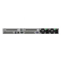 dengan AMD EPYC 9334 2.7GHz Performance 1U Rack Server 2*800W RAID MR408i-o Gen11 8SFF ProLiant DL365 Tersedia di Stok