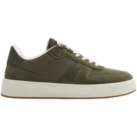 Chaussures de basket personnalisées tendance blanches à prix d'usine pour hommes et femmes – Chaussures décontractées de haute qualité