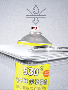 كمبيوتر محمول أصلي بشاشة LCD لإصلاح الهاتف - Product Image 4