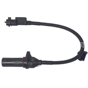 Sensor de Posición del Cigüeñal 39180-2B000 para Vehículos Hyundai y Kia, Pieza de Repuesto - Product Image 1