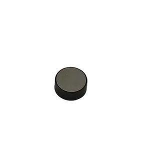 Tapa de Válvula 3YM30 105010-11490 para Motor Yanmar, Repuestos Japoneses - Product Image 1