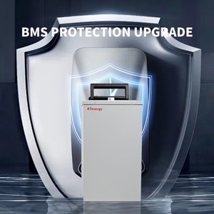 Pin <span class=keywords><strong>Lithium</strong></span> Lifepo4 dung lượng lớn 72V 50Ah, bán trực tiếp từ nhà máy, dành cho xe máy điện - Product Image 4