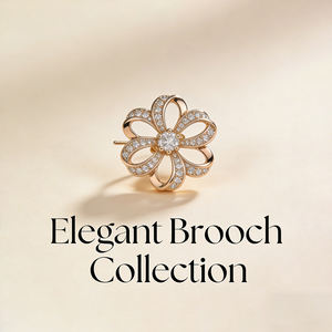 Broches personnalisées en métal pour Kpop et Anime, badges émaillés à paillettes et perles, ouvre-bouteilles en fer blanc, vente en gros - Product Image 5