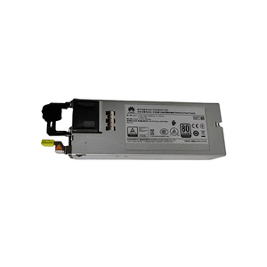 Nouvelle alimentation pour serveur 900W en PVC, alimentation pour serveur 900W - Product Image 3