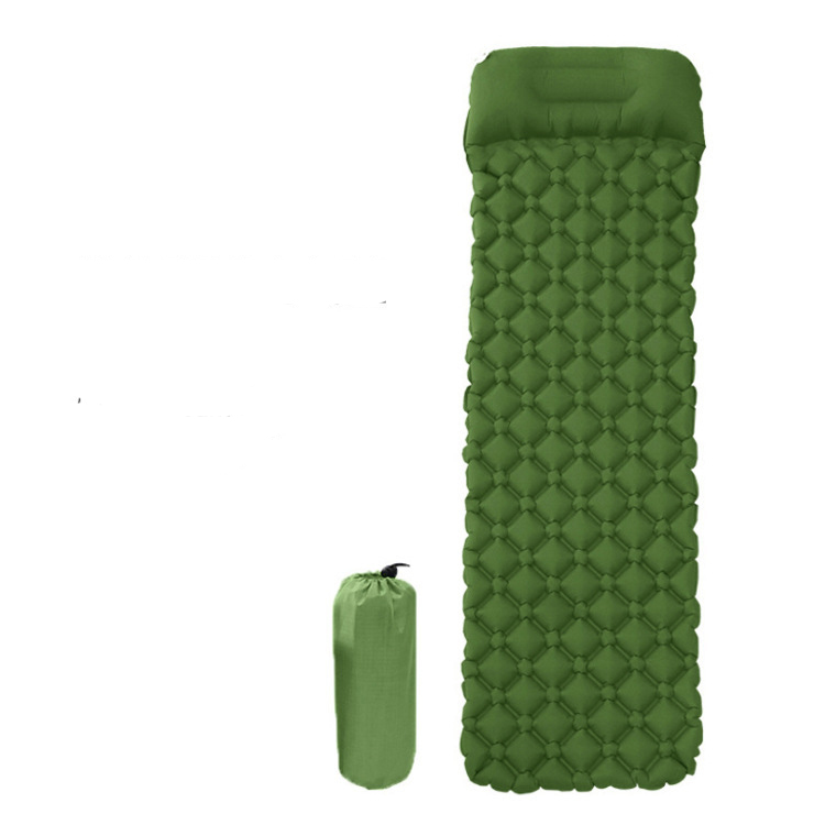 Verde militar