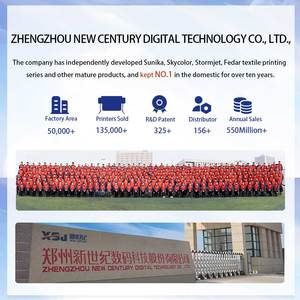 Kỹ thuật số dệt A1 A2 A3 A4 A5 máy in Máy in impressora dtf máy in cho t Áo sơ mi - Product Image 5