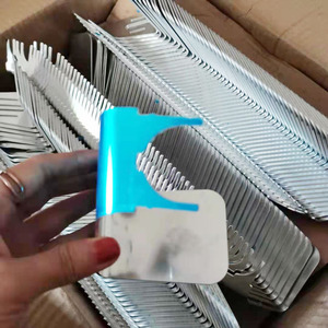 Thương Mại Điện Tử Bán Hàng Nhà Máy Nóng Biểu Tượng Tùy Chỉnh Cho Miễn Phí Nhôm Máy Tính Để Bàn Smartwatch Sạc Đứng Cho <span class=keywords><strong>Apple</strong></span> Đồng Hồ - Product Image 4