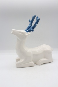 Cabezón Personalizado de Resina POP D.I.Y. Al Por Mayor: Figura Masculina para Colección y Decoración - Product Image 5