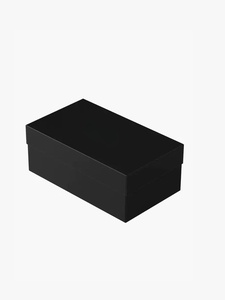 Zapatos de Cuero con Correa y Logotipo Personalizado de Alta Gama, con Parte Superior de Cuero Genuino, Diseño de Plataforma de Estilo Coreano, Nuevo - Product Image 4
