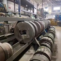 Disipador de Calor de Aluminio Personalizado OEM, Fundición a Presión de Aluminio, Disipador de Calor LED para Electrónica