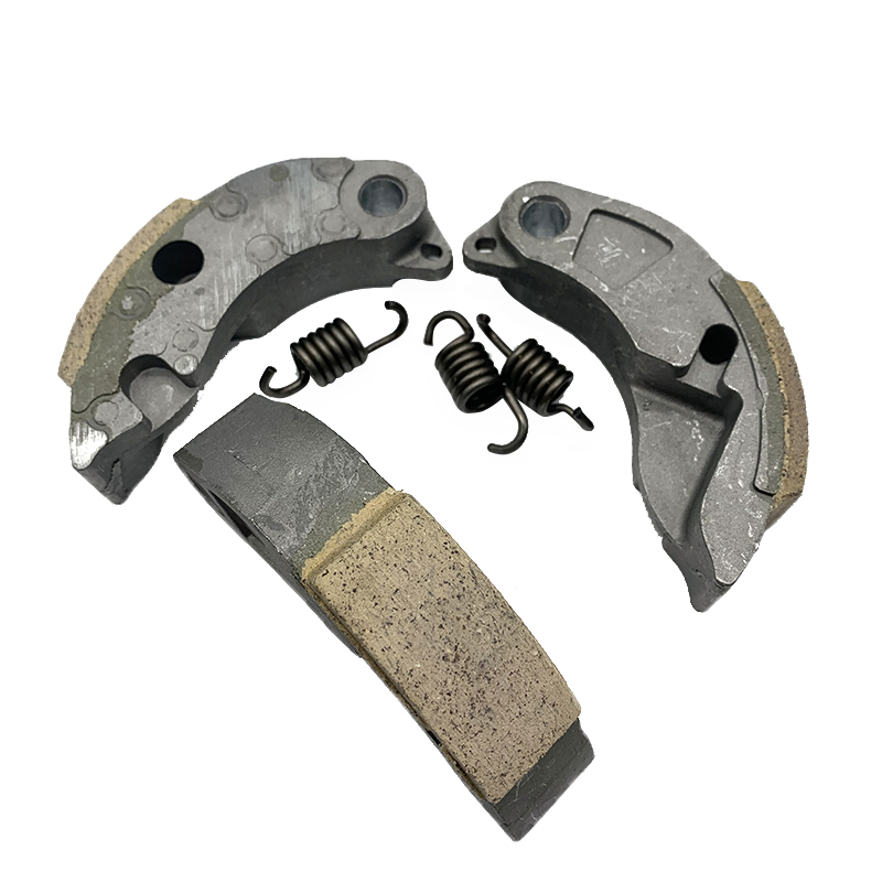 bmw r1200st motorcycle clutch