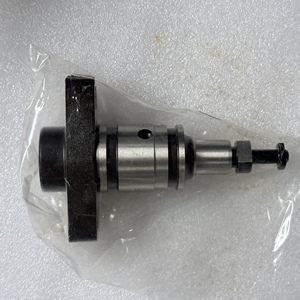 Elemento de Bomba de Combustible de Calidad, Émbolo 090150 5971 para Camión Excavador, Pares de Émbolos Utilizados en Bombas Tipo A o Bombas Tipo AD - Product Image 3