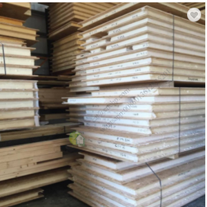 <span class=keywords><strong>Tablero</strong></span> <span class=keywords><strong>osb</strong></span> impermeable, panel de pared sándwich de núcleo de espuma a prueba de fuego - Product Image 1