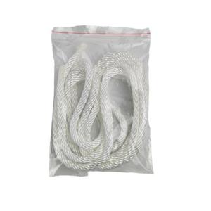 Cordon de démarrage pour générateur à essence 152F/168F/170F/188F/190F/192, poignée de traction, pièces et accessoires pour générateur - Product Image 2