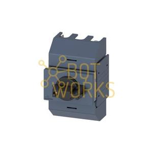 Siemens 3KD02322KG203 - Nuevo - Product Image 1