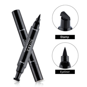 Водонепроницаемая жидкая подводка для глаз - Product Image 1