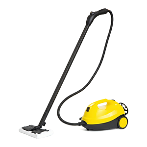 Limpiador a Vapor de Alta Presión, Multifuncional, Portátil, para el Hogar, Cocina y Automóvil, Venta al por Mayor de Fábrica - Product Image 4