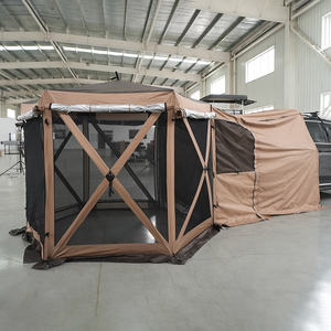 <span class=keywords><strong>Tente</strong></span> <span class=keywords><strong>de</strong></span> Camping ultralégère pour <span class=keywords><strong>moto</strong></span>, remorque hors route, à vendre, remorque <span class=keywords><strong>de</strong></span> Camping - Product Image 3