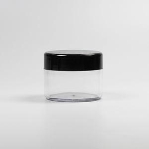 Envases de Viaje para Artículos de Aseo, con Tapa Abatible de PE, para Lociones, Jabones Corporales, Compactos y Prácticos - Product Image 4