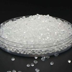 Gránulos de HDPE de Alta Calidad, Material Prima de Plástico, Resina de Polietileno de Alta Densidad, Pellets de PE - Product Image 2