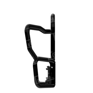 신형 공장 판매 중량급 트럭 전면 범퍼 그릴 디어 가드 2026 프레이트라이너 카스카디아용 - Product Image 5