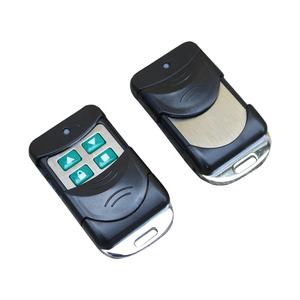 Chine Fournisseurs 180 N.m Ouvre-porte de <span class=keywords><strong>garage</strong></span> Moteur central automatique - Product Image 5