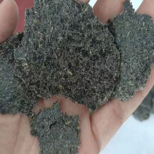 Pourtry Feed Factory propose des aliments pour animaux bon marché de haute qualité pour les porcs, les poissons, les bovins et les chevaux utilisant des farines de tournesol - Product Image 4