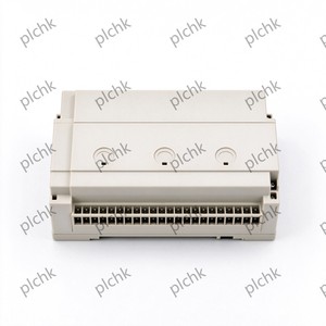 Módulo de Control PLC Compacto TSXP57304M Original, Nuevo, en Stock, Envío Rápido - Product Image 3