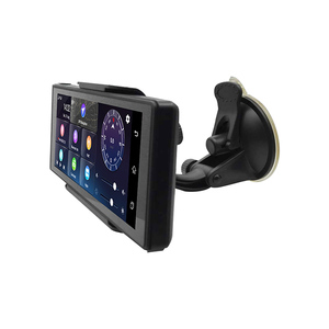 Leneworld — navigateur GPS pour voiture, 4G, outil <span class=keywords><strong>privée</strong></span>, 1080P, double objectif, caméras de voiture avec ADAS WIFI, ADAS, véhicule - Product Image 3
