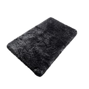 Tappeto Moderno di Lusso Personalizzato 40*60, Morbido e Peloso per Interni, Tappeti in Pelliccia per Soggiorno e Camera da Letto - Product Image 1