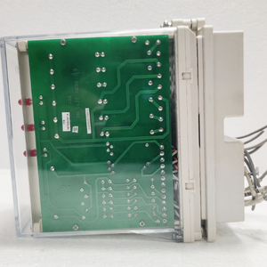 PLC件全新原装B型保险丝故障继电器1MYN563005-A 110V - Product Image 1