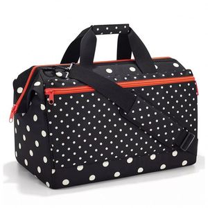 Free sample <b>Sewing</b> <b>Machine</b> Carrying Case with Several Storage Pockets <b>Sewing</b> Tool Storage Tote Bag - Product Image 6