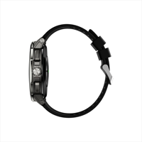 Reloj Inteligente H99 de Moda y Gran Venta 2025, el Mejor Reloj Inteligente con Wi-Fi 4G y Ranura para Tarjeta SIM, Reloj Inteligente GPS para Personas Mayores con Cámara