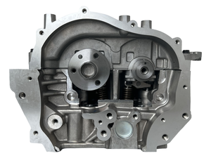 Culasse M9R 908525 /11041-00Q0H/7701477996 /7701478149 /7711368682 2.0/2.3D pour Renault/<span class=keywords><strong>Opel</strong></span> NV400/<span class=keywords><strong>TRAFIC</strong></span>/X-TRAIL/SCENIC - Product Image 4