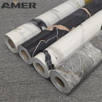 Papier peint vinyle Amer Designs, papier peint populaire pour la maison, papier peint moderne