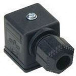 1212010001 Image Sensor Electronic Component - Product Image 1