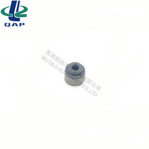90048 12021 di ricambio per motore valvola stelo tenuta paraolio per <span class=keywords><strong>DAIHATSU</strong></span> SIRION <span class=keywords><strong>MATERIA</strong></span> 90048-9004812021 12021 - Product Image 3