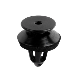 Clip embellecedor para <span class=keywords><strong>Mercedes</strong></span> ML <span class=keywords><strong>350</strong></span> BlueTEC <span class=keywords><strong>4MATIC</strong></span> SUV/<span class=keywords><strong>GLE</strong></span> <span class=keywords><strong>350</strong></span> <span class=keywords><strong>D</strong></span> <span class=keywords><strong>4MATIC</strong></span> 1660032012-2018 A0009970133 - Product Image 1