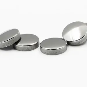 Hot selling factory supply 99.999% Pure custom Indium Tin Alloy metal 4N 5N liquid metal coatings